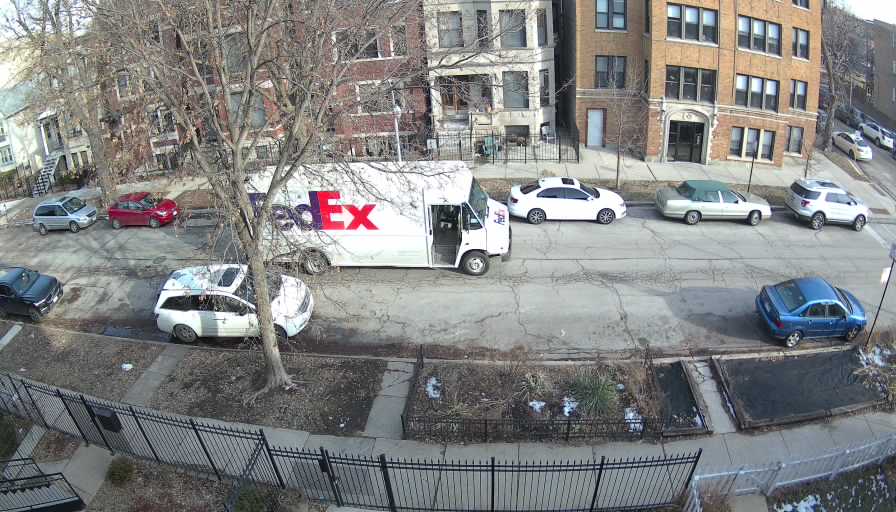 Reolink Camera One_00_Reolink Home Hub One_20260105134932.jpg